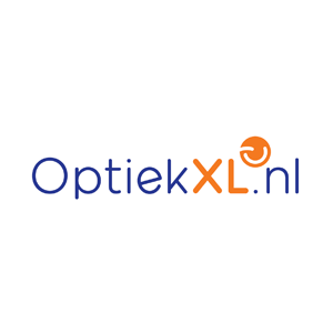 OptiekXL